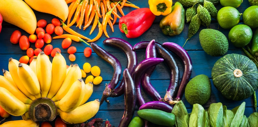 Dieta Dieta Produktuak
